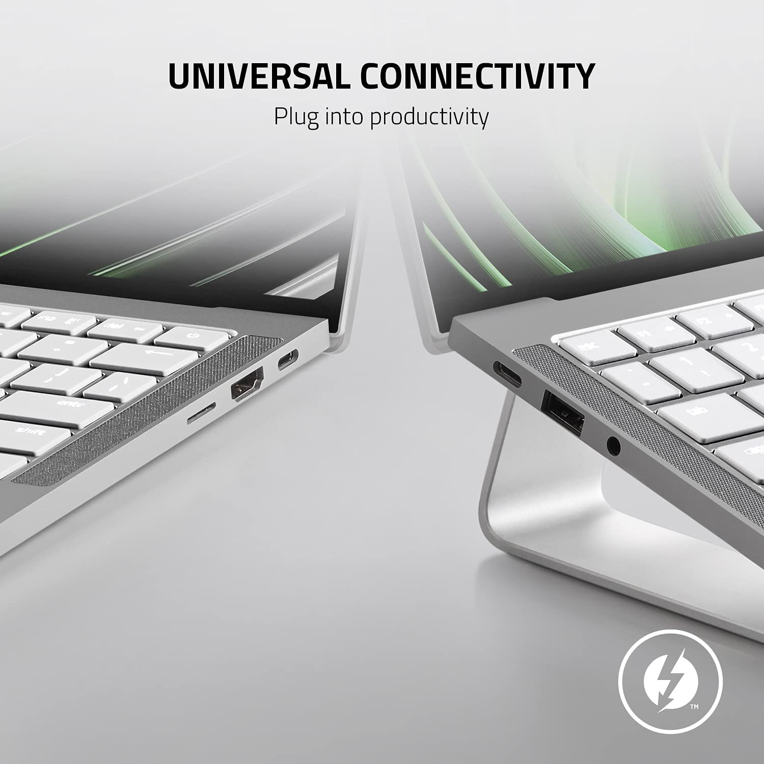 Amazon.com: Razer Book 13 Laptop: Intel Core i7-1165G7,13.4
